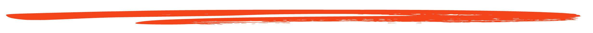 Dash