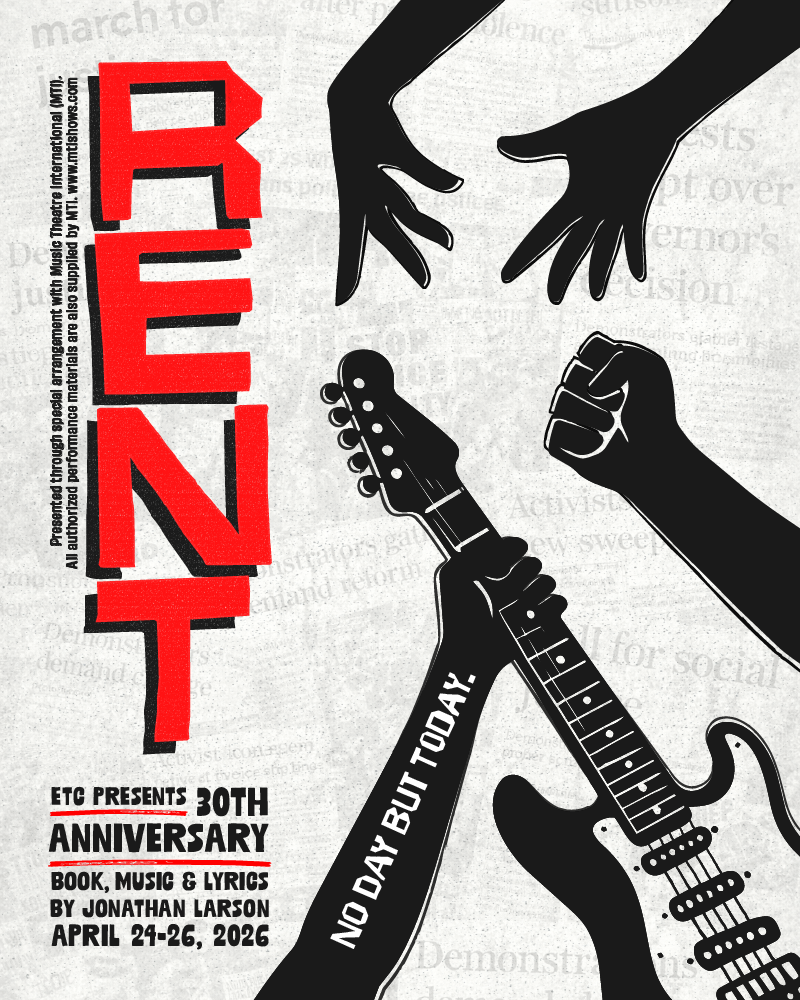 RevealPoster-2